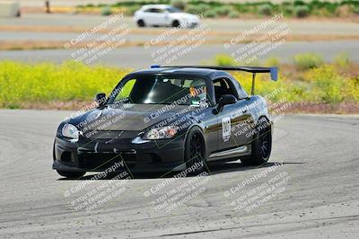 media/May-04-2024-Team Topak Racing (Sat) [[1dff1aa745]]/Advanced/Session 3/